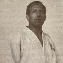 Chris de Korte