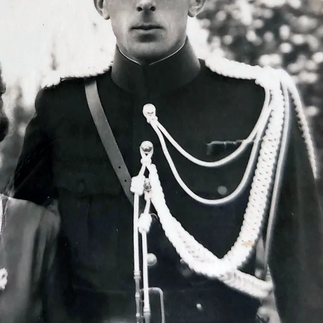 Christiaan Wisse