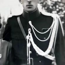 Christiaan Wisse