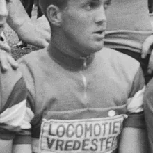 Coen Niesten