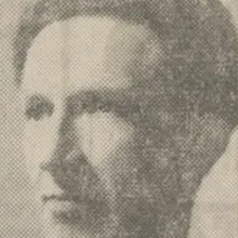 Cor Borst