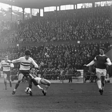 Cor Smit