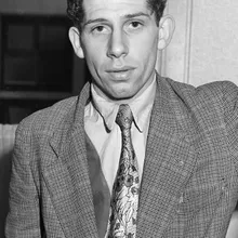 Cor van der Gijp