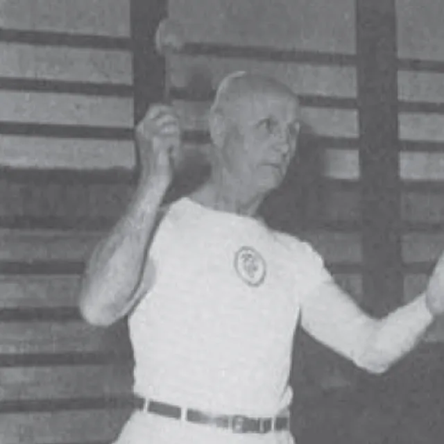 Cornelis Kan