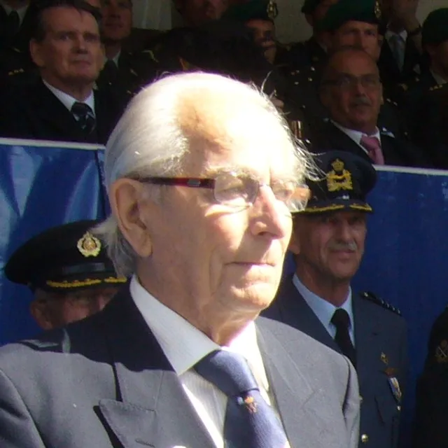 Cornelis Pieter van den Hoek