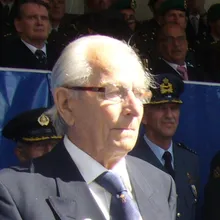 Cornelis Pieter van den Hoek