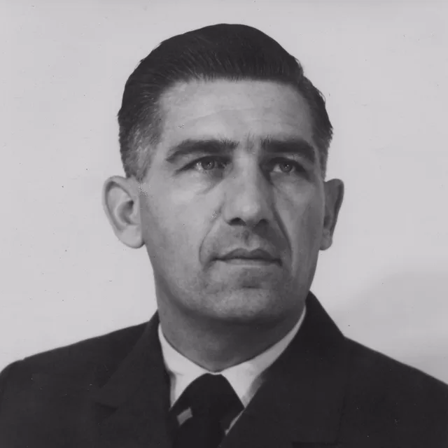 Cornelis Plaatzer
