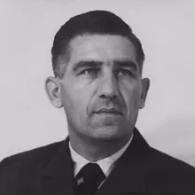 Cornelis Plaatzer