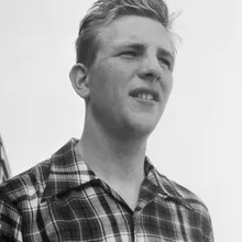Daan de Groot