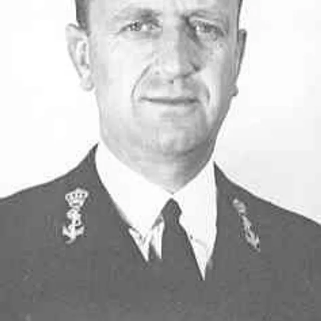 Damiaen Joan van Doorninck