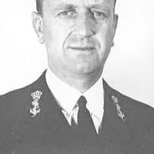 Damiaen Joan van Doorninck