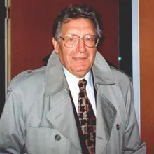 Dick Engelbracht