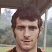 Dick Nanninga