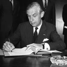 Diederik van Lynden