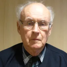 Dik Herberts