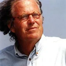 Dirk-Jan Bijker