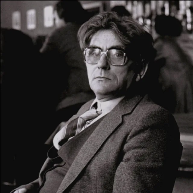 Dirk de Vroome