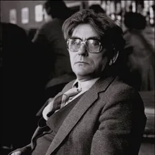 Dirk de Vroome