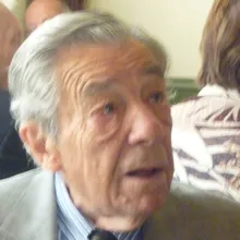 Eddy Jonker