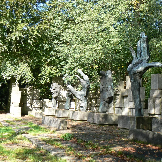 Edu Waskowsky