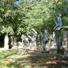 Edu Waskowsky