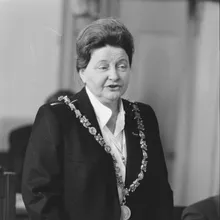 Elizabeth Schmitz