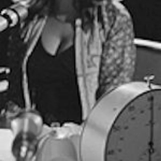 Ellen Jens