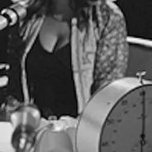 Ellen Jens
