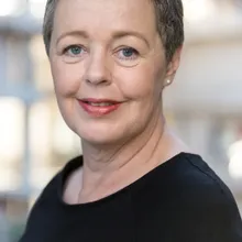 Ellen Laan