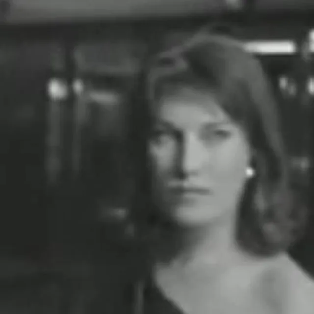 Elly Overzier