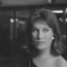 Elly Overzier