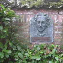 Els Boon
