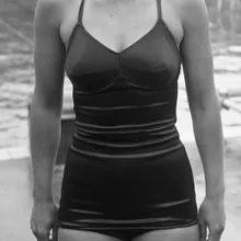 Els van den Horn