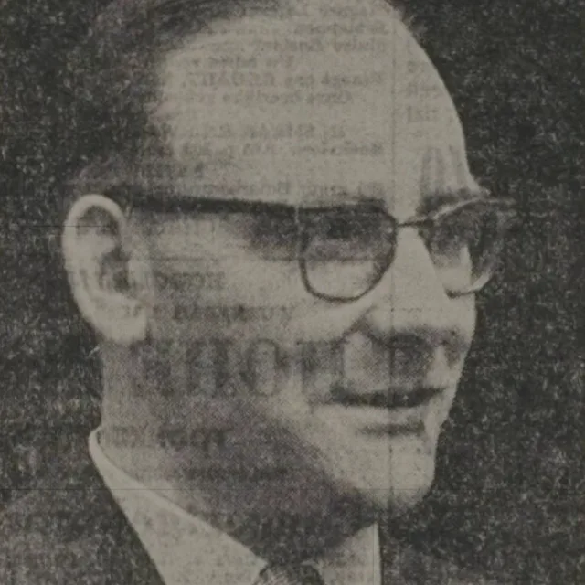 Eric Kolfschoten