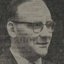 Eric Kolfschoten