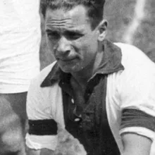 Erwin van Wijngaarden