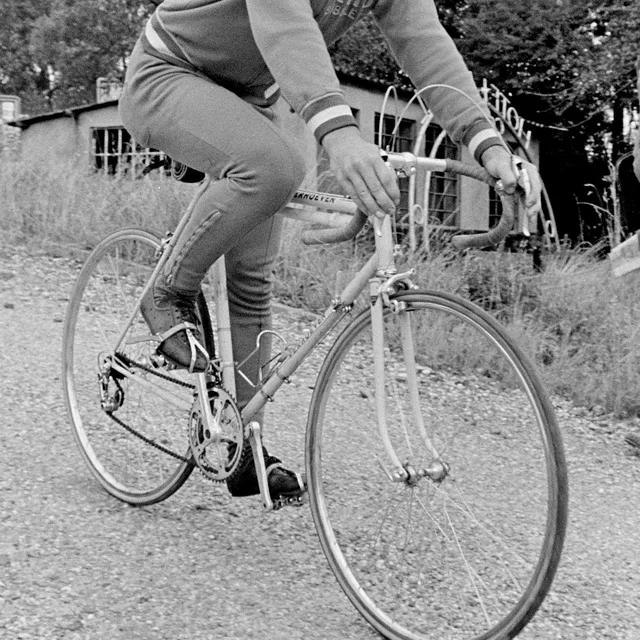 Evert Dolman