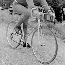 Evert Dolman