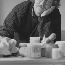 Evert van Hemert