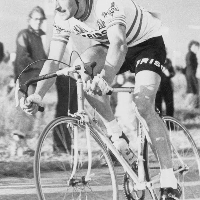 Fedor den Hertog