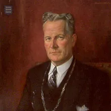Felix von Heijden