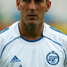 Fernando Ricksen