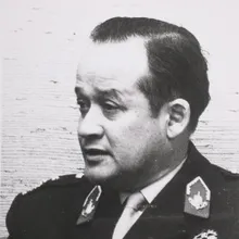 Ferry Meijnderts