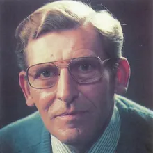 Floris Bakels