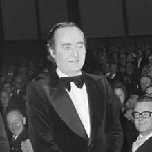 Fons Jansen