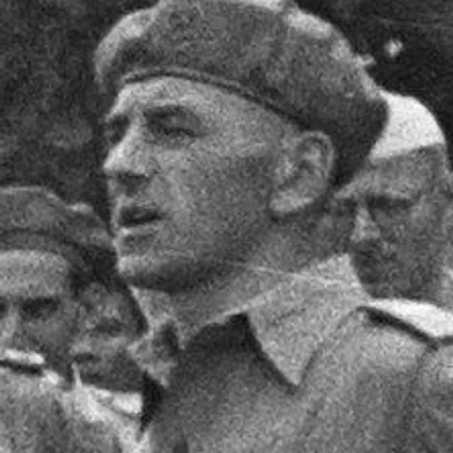 Fons Wijnen
