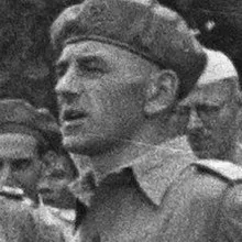 Fons Wijnen