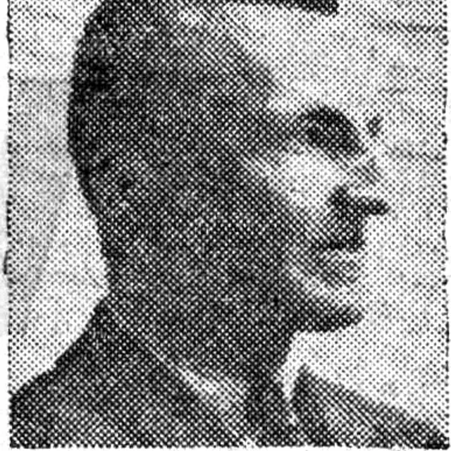 Fons Windhausen