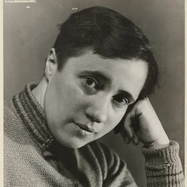 Fré Dommisse