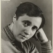 Fré Dommisse